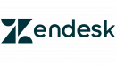 logo Zendesk