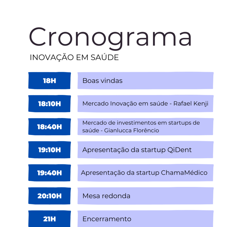Programa para Eventos Marketing y Negocios Profesional 3D Multicolor (1)